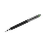 19667-13-Pix-si-evidentiator-highlighter-HILIG