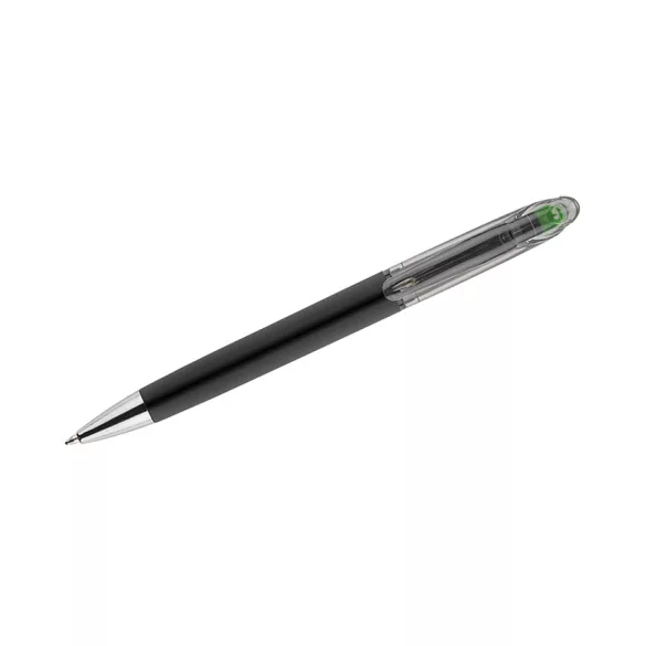 19667-13-Pix-si-evidentiator-highlighter-HILIG
