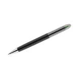 19667-13-Pix-si-evidentiator-highlighter-HILIG