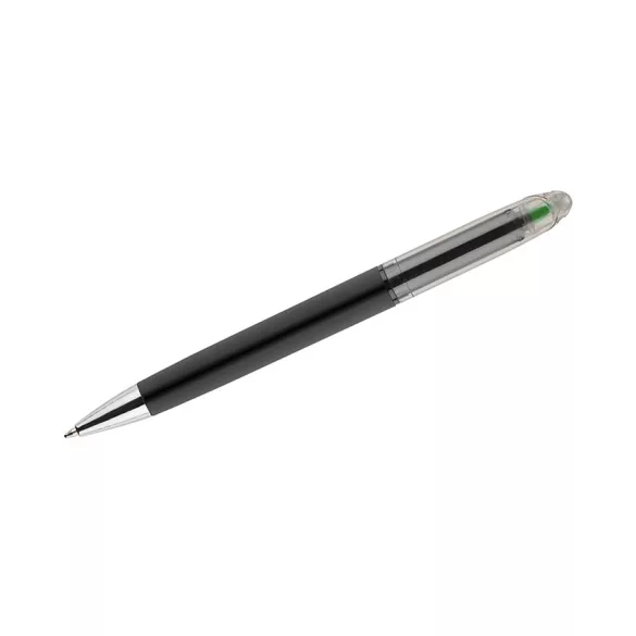 19667-13-Pix-si-evidentiator-highlighter-HILIG