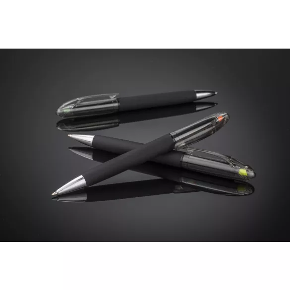 19667-13-Pix-si-evidentiator-highlighter-HILIG