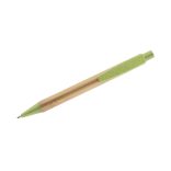 19669-13-Pix-eco-din-bambus-si-elemente-eco-friendly-BAMMO