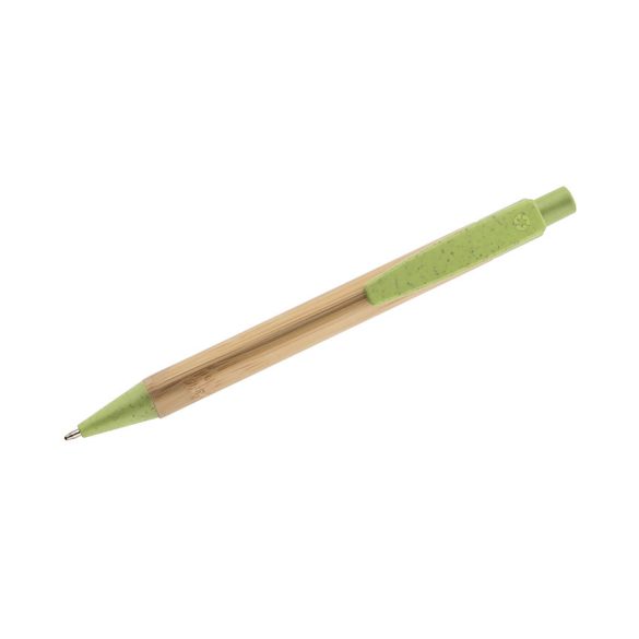 19669-13-Pix-eco-din-bambus-si-elemente-eco-friendly-BAMMO