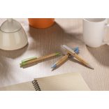 19669-13-Pix-eco-din-bambus-si-elemente-eco-friendly-BAMMO