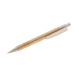 19669-17-Pix-eco-din-bambus-si-elemente-eco-friendly-BAMMO