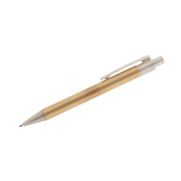 19669-17-Pix-eco-din-bambus-si-elemente-eco-friendly-BAMMO