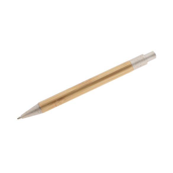 19669-17-Pix-eco-din-bambus-si-elemente-eco-friendly-BAMMO