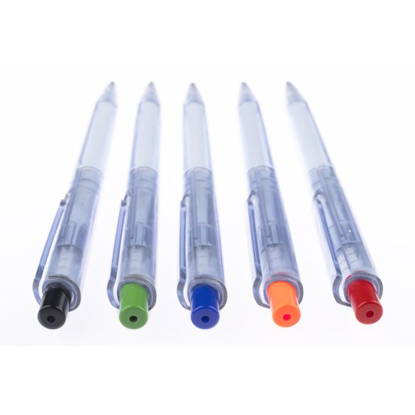 19670-03-Pix-eco-100-din-rPET-RECYKLO