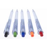 19670-04-Pix-eco-100-din-rPET-RECYKLO