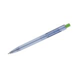 19670-05-Pix-eco-100-din-rPET-RECYKLO