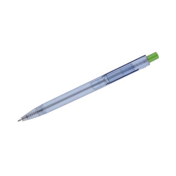 19670-05-Pix-eco-100-din-rPET-RECYKLO