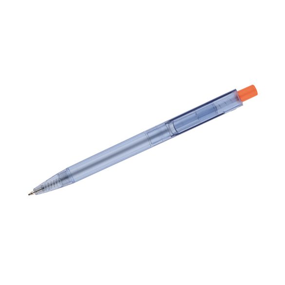 19670-07-Pix-eco-100-din-rPET-RECYKLO