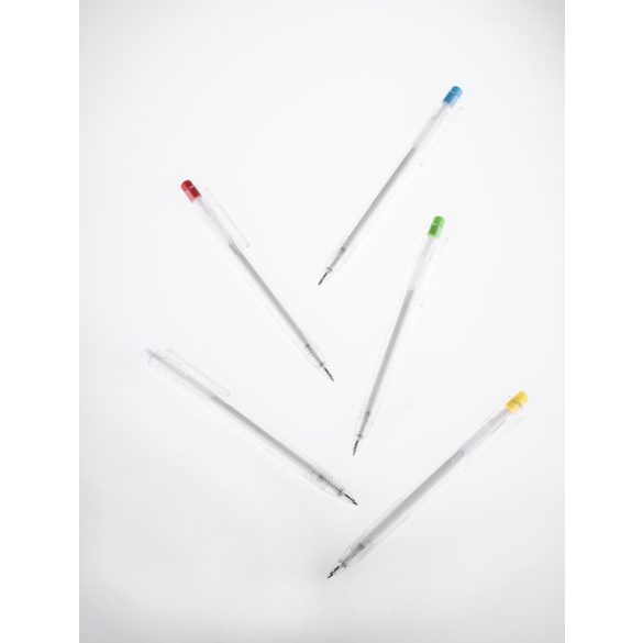 19671-04-Pix-eco-100-din-rPET-KLIIR