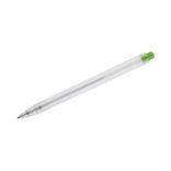 19671-05-Pix-eco-100-din-rPET-KLIIR