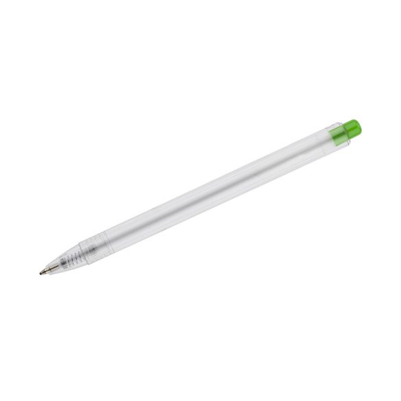 19671-05-Pix-eco-100-din-rPET-KLIIR