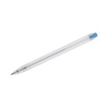 19671-08-Pix-eco-100-din-rPET-KLIIR