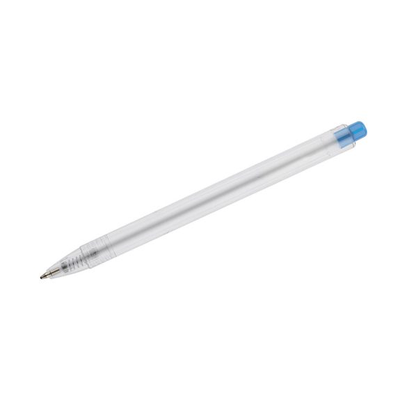 19671-08-Pix-eco-100-din-rPET-KLIIR