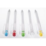 19671-08-Pix-eco-100-din-rPET-KLIIR