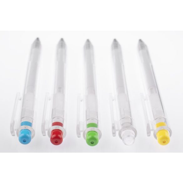 19671-08-Pix-eco-100-din-rPET-KLIIR