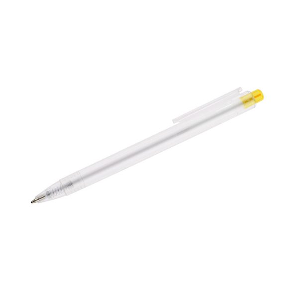 19671-12-Pix-eco-100-din-rPET-KLIIR