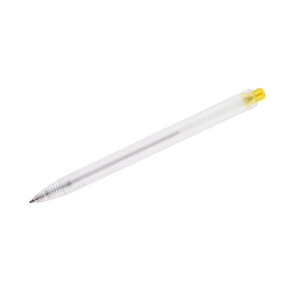 19671-12-Pix-eco-100-din-rPET-KLIIR