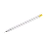 19671-12-Pix-eco-100-din-rPET-KLIIR