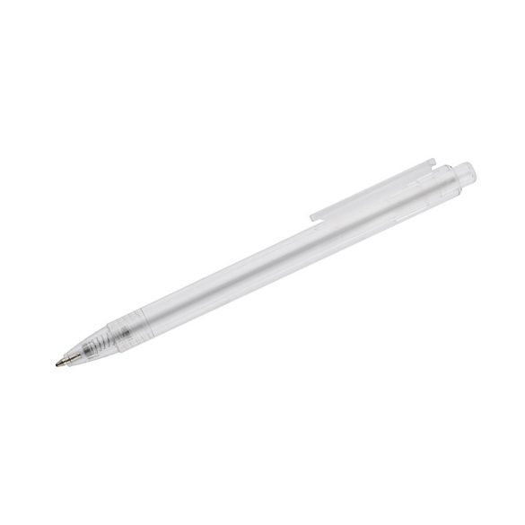 19671-19-Pix-eco-100-din-rPET-KLIIR