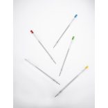 19671-19-Pix-eco-100-din-rPET-KLIIR