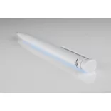 19672-01-Pix-antibacterial-cu-ioni-de-argint-NO-BUGS