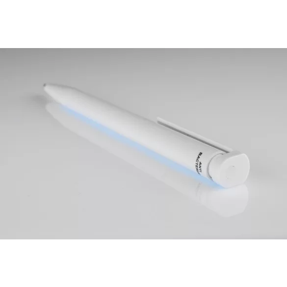 19672-01-Pix-antibacterial-cu-ioni-de-argint-NO-BUGS