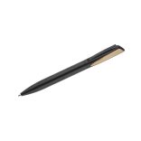 19676-02-Pix-OYA-in-cutie