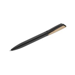 19676-02-Pix-OYA-in-cutie