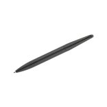 19676-02-Pix-OYA-in-cutie