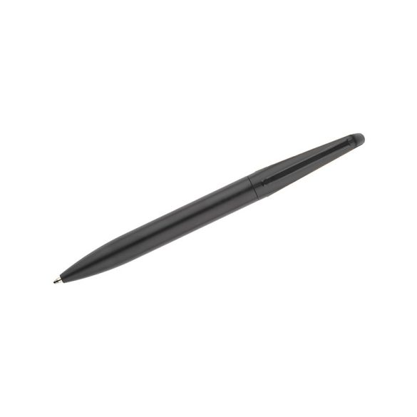 19676-02-Pix-OYA-in-cutie