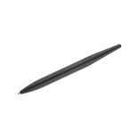 19676-02-Pix-OYA-in-cutie