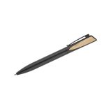 19676-02-Pix-OYA-in-cutie