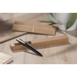 19676-02-Pix-OYA-in-cutie