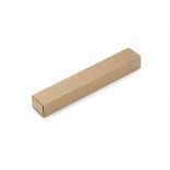 19676-02-Pix-OYA-in-cutie