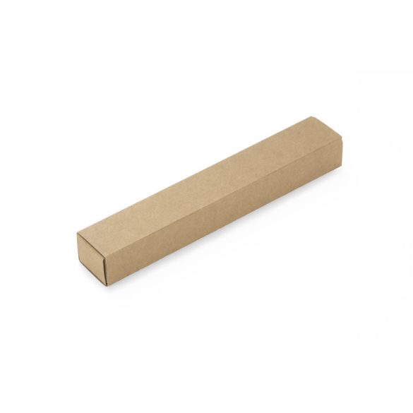 19676-02-Pix-OYA-in-cutie