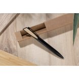 19676-02-Pix-OYA-in-cutie