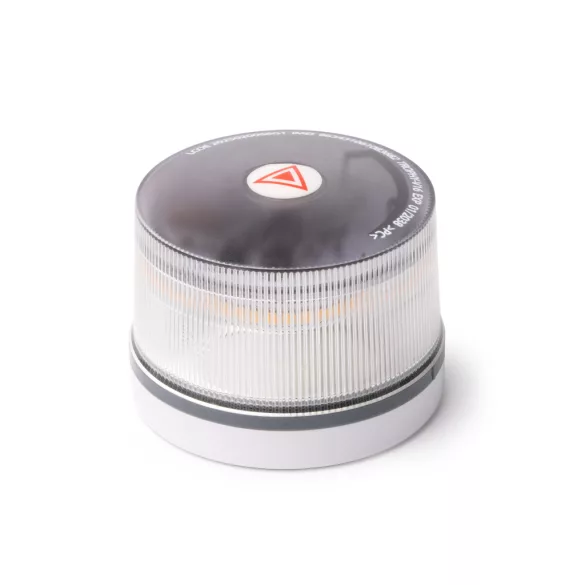 LN1967-Dispozitiv-luminos-de-localizare-BLIZAR-ALB