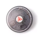 LN1967-Dispozitiv-luminos-de-localizare-BLIZAR-ALB