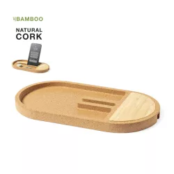 1968-000MK-Incarcator-wireless-Beny