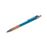 19680-03 - Pix - KUBOD