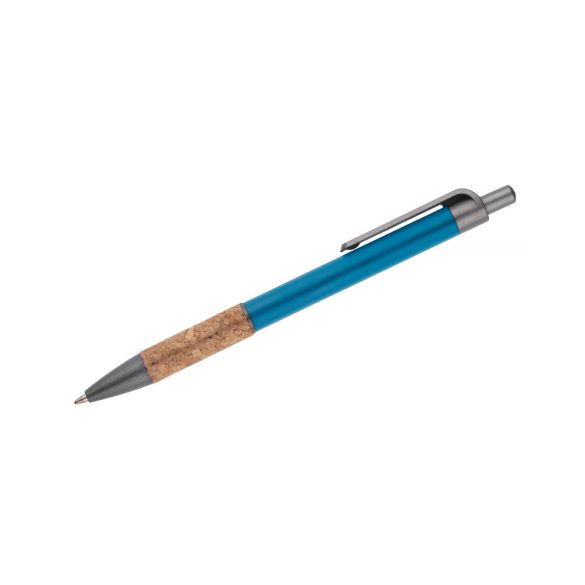 19680-03 - Pix - KUBOD