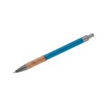 19680-03 - Pix - KUBOD