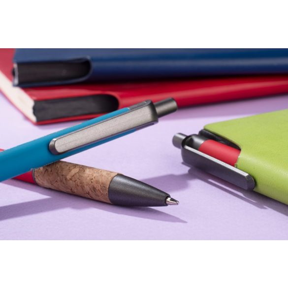 19680-03 - Pix - KUBOD