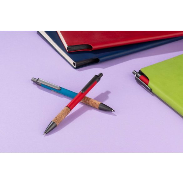 19680-03 - Pix - KUBOD