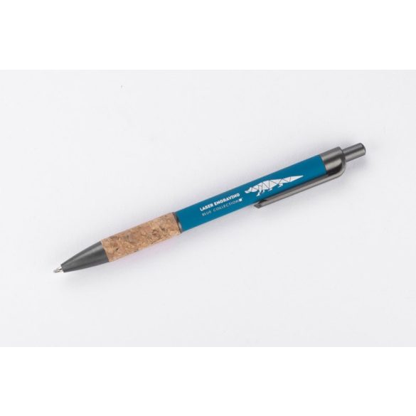 19680-03 - Pix - KUBOD