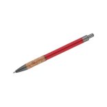 19680-04 - Pix - KUBOD